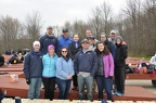 Alumni Group Photo1